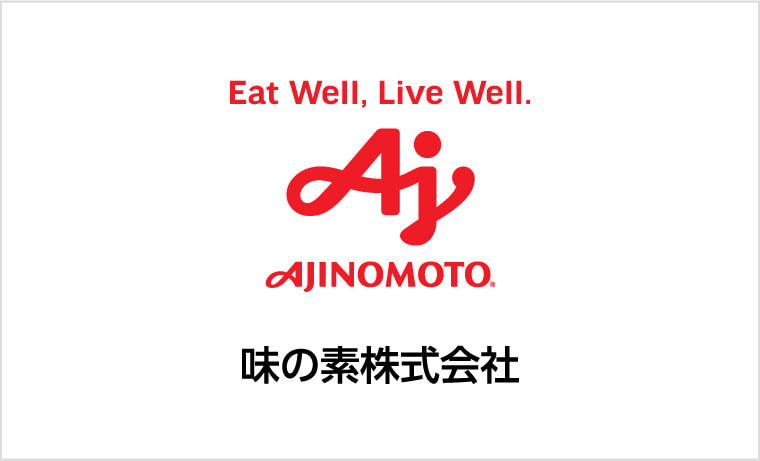 味の素株式会社